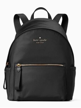 Kate Spade Backpack
